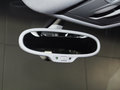奥迪Q3 2015款 30 TFSI 舒适型图片