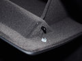 奥迪Q3 2015款 30 TFSI 舒适型图片