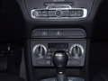 奥迪Q3 2015款 30 TFSI 舒适型图片