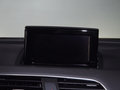 奥迪Q3 2015款 30 TFSI 舒适型图片
