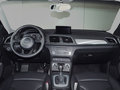 奥迪Q3 2015款 30 TFSI 舒适型图片