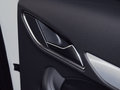 奥迪Q3 2015款 30 TFSI 舒适型图片