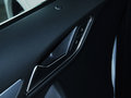 奥迪Q3 2015款 30 TFSI 舒适型图片