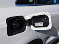 奥迪Q3 2015款 30 TFSI 标准型图片