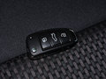 奥迪Q3 2015款 30 TFSI 标准型图片