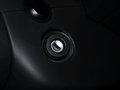 奥迪Q3 2015款 30 TFSI 标准型图片