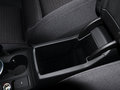 奥迪Q3 2015款 30 TFSI 标准型图片
