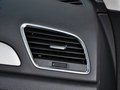 奥迪Q3 2015款 30 TFSI 标准型图片