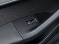 奥迪Q3 2015款 30 TFSI 标准型图片