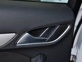 奥迪Q3 2015款 30 TFSI 标准型图片
