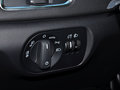 奥迪Q3 2015款 30 TFSI 标准型图片