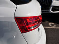 奥迪Q3 2015款 30 TFSI 标准型图片