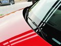 奥迪Q3(进口) 2015款 40 TFSI quattro 越野型图片