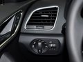 奥迪Q3(进口) 2015款 40 TFSI quattro 越野型图片