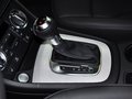奥迪Q3(进口) 2015款 40 TFSI quattro 越野型图片