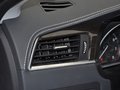 众泰T600 2014款 众泰T600图片