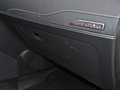 眾泰T600 2014款 眾泰T600圖片