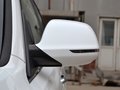 众泰T600 2014款 众泰T600图片