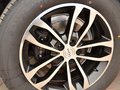 眾泰T600 2014款 眾泰T600圖片