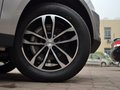 眾泰T600 2014款 眾泰T600圖片