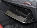 眾泰T600 2014款 眾泰T600圖片