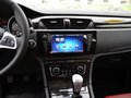 众泰T600 2014款 众泰T600图片