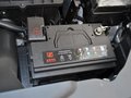 众泰T600 2014款 众泰T600图片