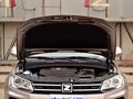 众泰T600 2014款 众泰T600图片