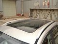 眾泰T600 2014款 眾泰T600圖片