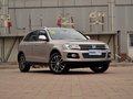 众泰T600 2014款 众泰T600图片