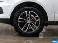 眾泰T600 圖片