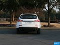 眾泰T600 圖片