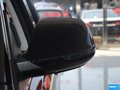 眾泰T600 圖片