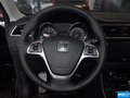 眾泰T600 圖片