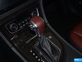 眾泰T600 圖片