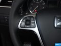 眾泰T600 圖片
