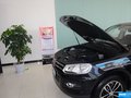 众泰T600 图片