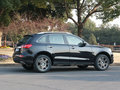 众泰T600 2014款 2.0T 手动 旗舰型 5座图片