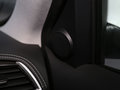 众泰T600 2014款 2.0T 手动 旗舰型 5座图片