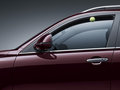 眾泰T600 2014款 2.0T 手動(dòng) 旗艦型 5座圖片
