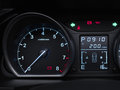 众泰T600 2014款 2.0T 手动 旗舰型 5座图片