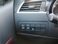众泰T600 2014款 2.0T 手动 旗舰型 5座图片
