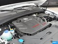 众泰T600 图片