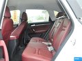 眾泰T600 圖片