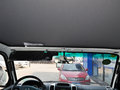 风景 2014款 2.0L手动 标准型图片