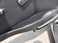 风景 2014款 2.0L 标准型图片