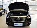 英菲尼迪QX60(进口) 2014款 3.5L CVT 两驱卓越版 7座图片