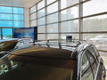 英菲尼迪QX60(进口) 2014款 3.5L CVT 两驱卓越版 7座图片