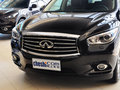 英菲尼迪QX60(进口) 2014款 3.5L CVT 两驱卓越版 7座图片