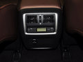 英菲尼迪QX60(进口) 2014款 3.5L CVT 两驱卓越版 7座图片